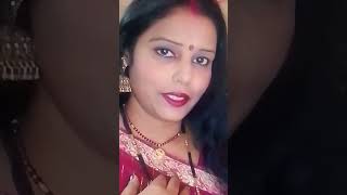 Odh Li chunariya bollywood hindisong love song music youtubeshorts [upl. by Hilary]