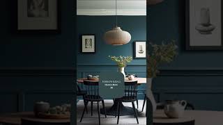 Trending Neutral Paint Color For Every Style [upl. by Symer]