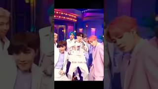 BTS song।💜💜bts btsarmy btsvsongs vairalshort youtubeshorts army tserieszeemusiccompany [upl. by Cohin]