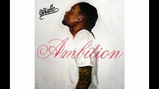 Wale Ambition Instrumental Remake WDownload [upl. by Imarej]