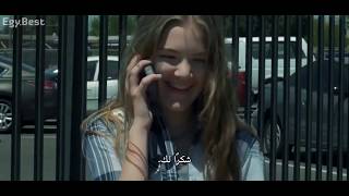 فيلم أكشن جديد مترجم بالعربي film action motarjam 2020HD [upl. by Neraj963]