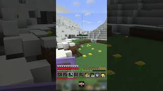 I‘m Franglais 🇫🇷🏴󠁧󠁢󠁥󠁮󠁧󠁿 minecraftfr minecraftshort minecraftmeme survieminecraft mods [upl. by Ahseem]