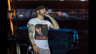 Rap God by Eminem  Awesome [upl. by Aloke712]