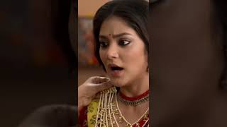 subho bibaho new promo star jalsha serial [upl. by Sirret]