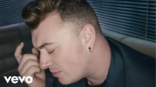 Sam Smith  Restart Official Music Video [upl. by Adneram]