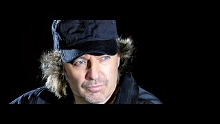 Vasco Rossi  Vivere una favola [upl. by Aianat]