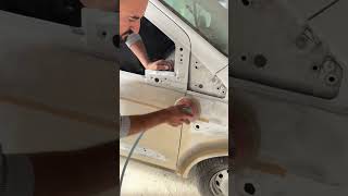 Kordon yapma automobile detailwork detailes shortvideos satisfying autodetail [upl. by Ziguard645]