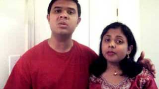 Yesu Ninna Stuthisuvenu Kannada Christian Song [upl. by Melly]