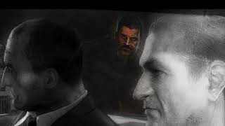 Upstate Mafia  Buffalo Crime Family Pt 6 Mustache Pete Legion vs Commission Documentary Series [upl. by Aniweta]