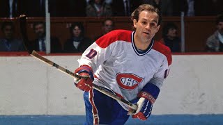 Guy Lafleur Tribute [upl. by Chastity]