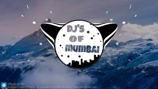 Rangeelo Maro Dholna Dj Saurabh From Mumbai amp Dj Hitte DJS OF MUMBAI [upl. by Nibaj889]