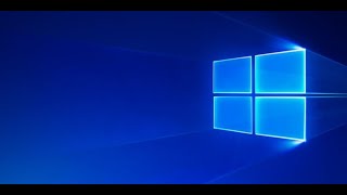 Fix Windows Stuck at Preparing to Configure [upl. by Bronk]