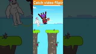 Cat game trading filping cartoon gaming shortsviral pets cat cats [upl. by Fulton923]