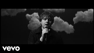 Lewis Capaldi  Hold Me While You Wait Interlude Session [upl. by Crist]