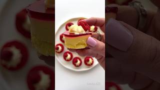 Little trifle cakes  tastecomau [upl. by Aenaj]