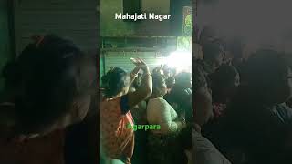 agarpara durgapuja 2024 procession [upl. by Alywt]