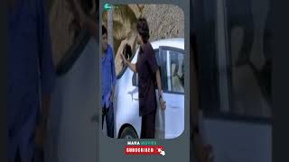 Ali Movie Love Scene ali movies Manamoviez [upl. by Ethyl]