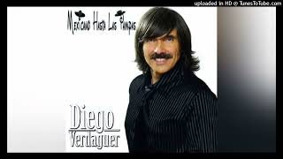 💽 La Ladrona  Diego Verdaguer HQ [upl. by Annoid]