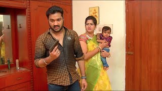 Priyamanaval Episode 1063 100718 [upl. by Mufi]