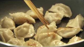 Leannes Kitchen Dumplings [upl. by Lorine]