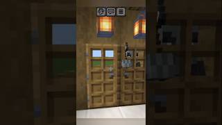 Villager torture in MinecraftRiyas26 gamingminecraft gaming sorts [upl. by Land321]