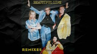 Ace of Base  Beautiful Life  Core G x Mylan Club Mix 2024 [upl. by Eladnar489]