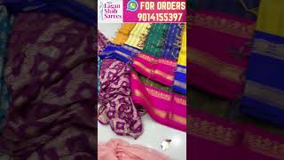 madina sareeshyderaba saree laganshahsarees hyderabadwholesalesarees sale wholesale [upl. by Poler]