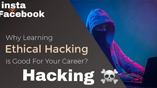 Ethical Hacking Full Course 2024  Free Download  Bug Bounty Course  Mrhacker ethicalhacking [upl. by Miru]