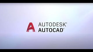 autocad tips and tricks  autocad 2025 for macbook support for DWG format [upl. by Ilaw430]