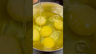 Top to Best Egg Curry  New Taste Egg Recipe shorts eggcurryrecipe food [upl. by Suhcnip]