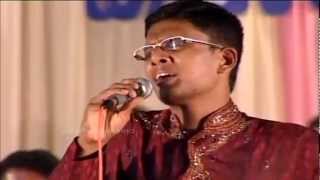 Kannuneer Thazhvarayil  Immanuel Henry Malayalam Christian Song [upl. by Arraeit]