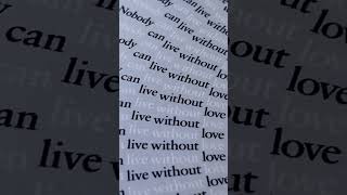 Pet Shop Boys quotNonethelessquot Zoetrope [upl. by Roane]