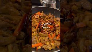 The Best Igado Recipe ILOKANO CHEF [upl. by Hausmann]