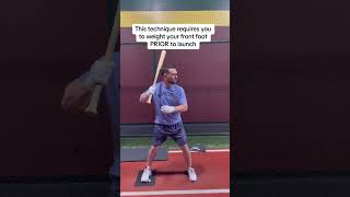 This Video Is For Alex Bregman [upl. by Ammej795]