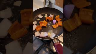 How to make Huancaina Potatoes 🥔 🇵🇪 shorts [upl. by Ecille705]