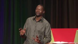 EMMANUEL MAKANDIWA ON THE HEALING MINISTRY PART 2 MINISTERS MATERIAL [upl. by Toth172]