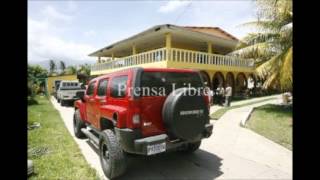 FamLorenzana ZacapaGuatemala [upl. by Chlores]