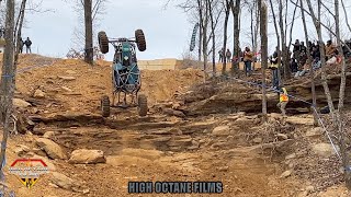 MOTOR MAYHEM OUTLAW OFFROAD RACING HAWK PRIDE [upl. by Arelus29]