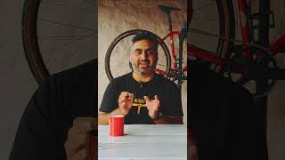 3 Reasons Why Bicycle Tire Liners Are a Bad Idea [upl. by Assilam]