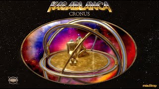 Kasablanca Cronus Original Mix [upl. by Attena]