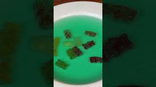 Candy gummy bears ini aneh ⁉️short shorts bahayasih candy viralvideo [upl. by Luoar]