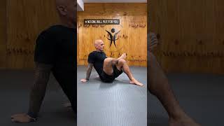 Maximise Hip Mobility in Minutes  Quick amp Effective Routine [upl. by Zigrang]