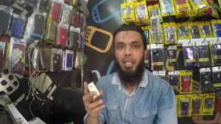 mobile software repairing tools price dealer rate [upl. by Iram]