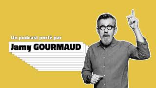 Par ici le futur avec Jamy GOURMAUD  Wonderful [upl. by Yorke]