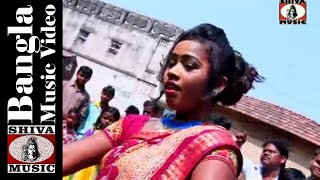 Purulia Song 2022  Khuledis Na Hudpi Ta  Biswanath amp Anita Das  Superhit  Manbhum Bangla Song [upl. by Gaddi]