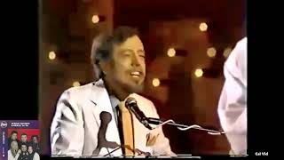 Sergio Mendes Dies Last Hit Song Remembered [upl. by Samoht941]