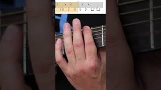 Too Sweet  Hozier  Guitar Lesson  WITH TAB  Drue James [upl. by Laroy754]