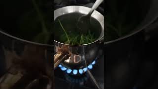 parsley tea shortvideo healthylifestyle health [upl. by Margarette]