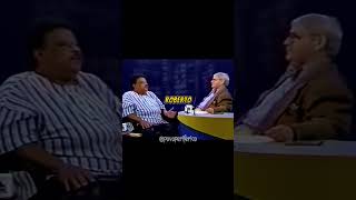 você sabia que o Tim Maia lançou Roberto Carlos timmaia [upl. by Euqinu]