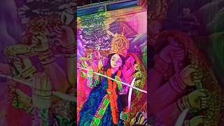 Ma durga osud bodh putul nach durgapuja2024putulnach trendingtemplefestival youtubelorddurga [upl. by Dibri452]